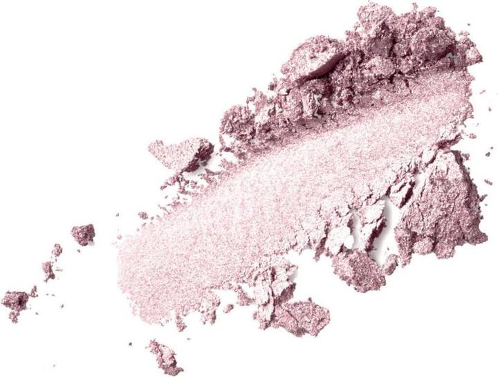 Produktbild Und Gretel Berlin IMBE Eye Shadow (04 Seashell)