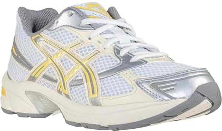 Produktbild ASICS Performance GEL-1130 Lady (36)