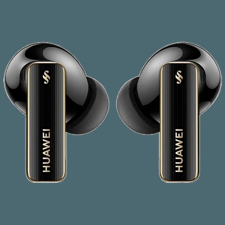 Actual product image Huawei Freebuds Pro 4 (ANC, 7 h, Wireless)