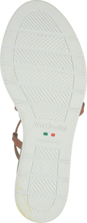 Actual product image Nero Giardini Sandalen (37)
