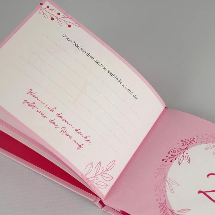 Image du produit Ce que j'aime chez toi, maman