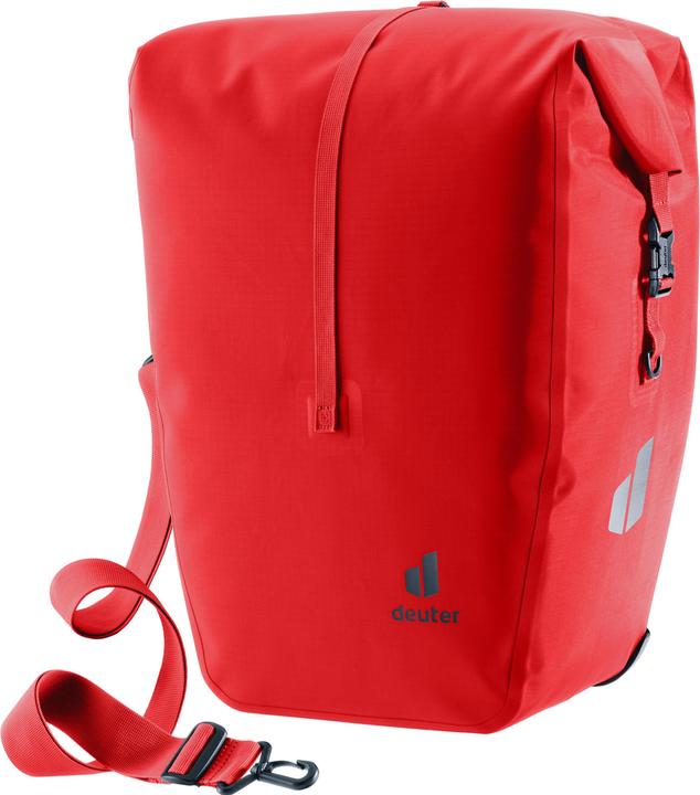Produktbild Deuter Visby 20 + 5 (25 l)