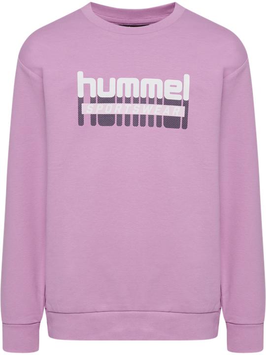 Produktbild hummel hmlTUKAS SWEATSHIRT (146)