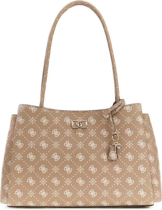 Immagine prodotto Guess Emelie Logo Girlfriend Carryall