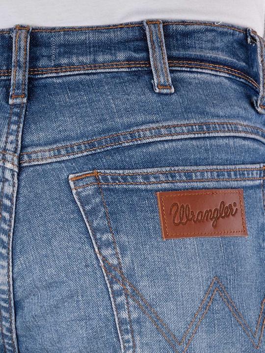 Actual product image Wrangler 10020317 (W31/L30)