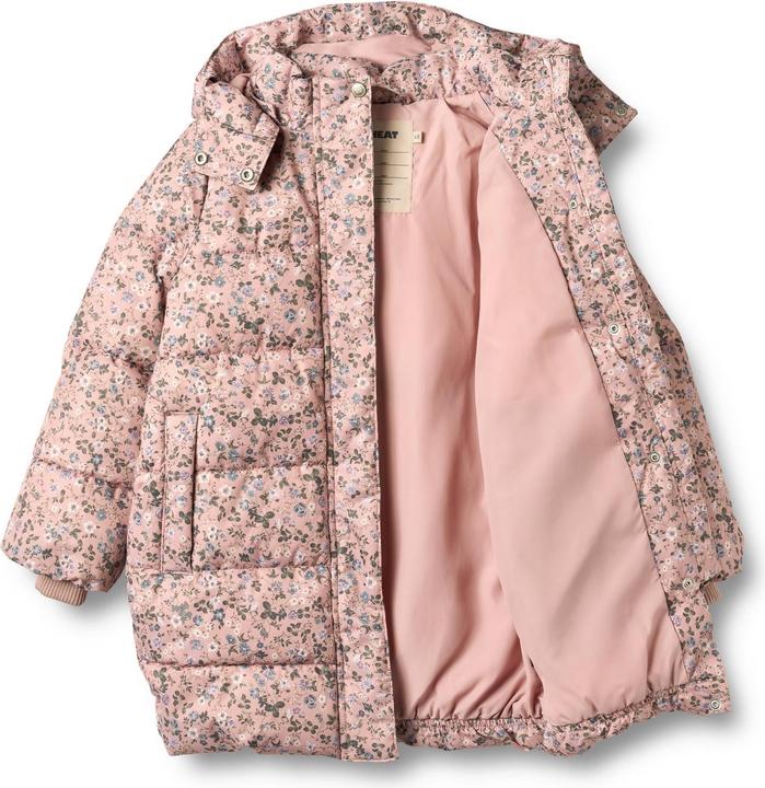 Immagine prodotto Wheat Steppmantel Yrsa