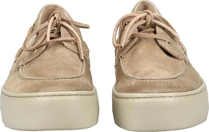 Actual product image Paul Green Halbschuhe (42)