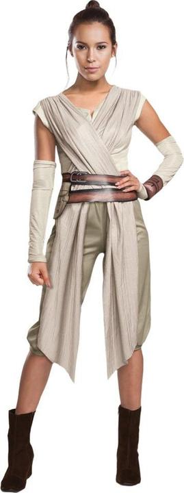 Immagine prodotto Rubies Star Wars 7 Rey (L)