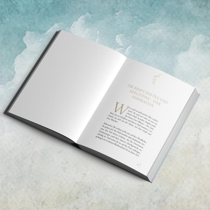 Produktbild 22 Engelgebete (Deutsch, Johanna Kramer, 2025)