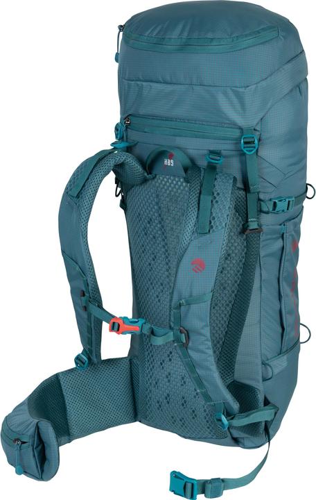 Produktbild Ferrino Backpack Summit 32 + 5 - Tourenrucksack (32 l)