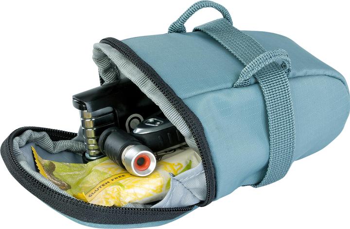 Immagine prodotto Evoc Borsa per sedili 0.3L (0.30 l, Sottosella)