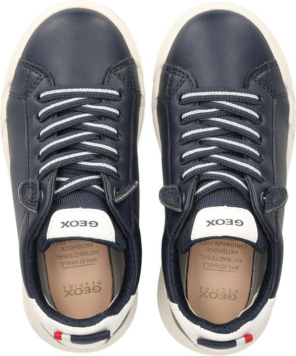 Actual product image Geox Sneaker (32)