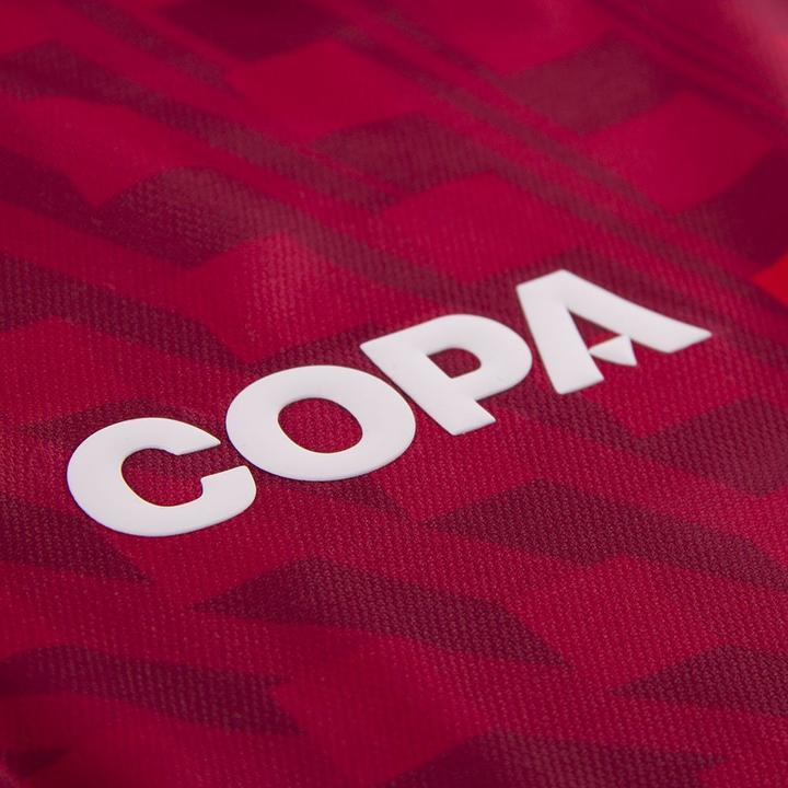 Image du produit Copa Football Suisse (S)