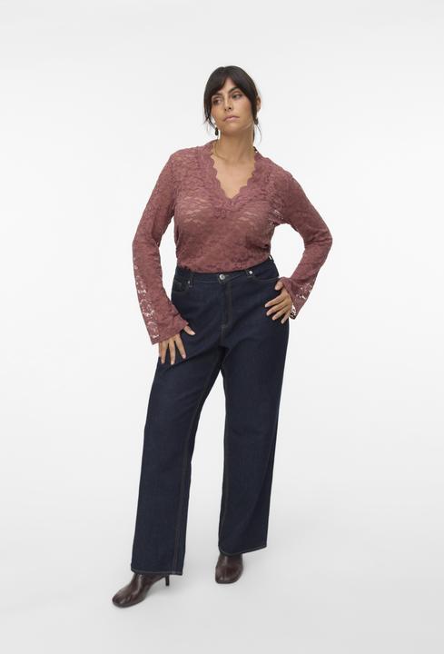 Immagine prodotto Vero Moda VMDEA Top Top (56, XL)