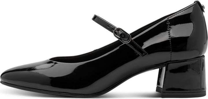 Produktbild Tamaris Pumps (39)