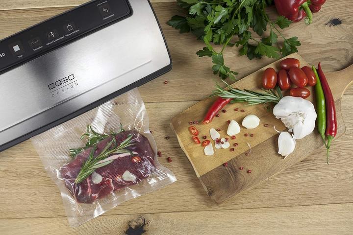 Produktbild Caso VC 250 Vakuumierer