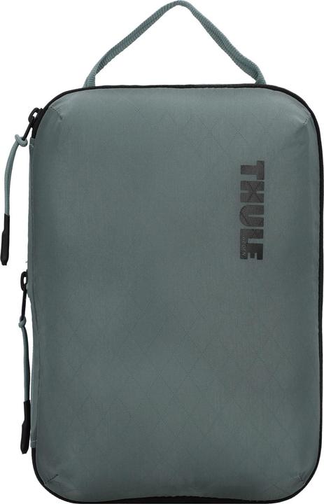 Thule Cube d'emballage de compression
