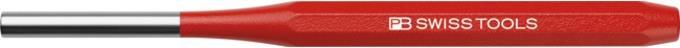 Actual product image PB Swiss Tools Pin punch PB 755.6 RE