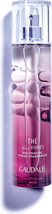Actual product image Caudalie Thé des Vignes Fresh (Eau fraîche, 50 ml)