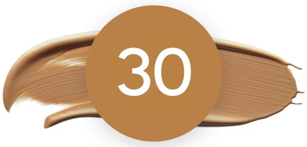 Produktbild Wunder2 Last & Foundation (Braun)