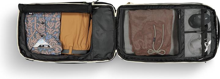 Produktbild Picture Wildpath 35 (35 l)