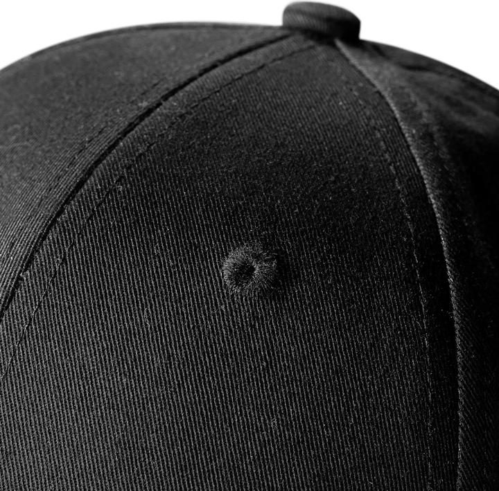 Produktbild Kipsta BA500