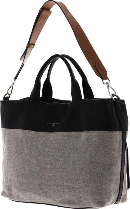 Immagine prodotto Gianni Chiarini Borsa "Duna