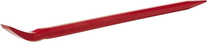 Actual product image Rennsteig Mounting iron 600mm tools 2