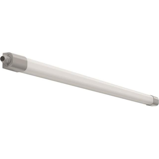 Thumbnail - RZB, Wandleuchte + Deckenleuchte, LED-Feuchtraumleuchte (1100 lm)