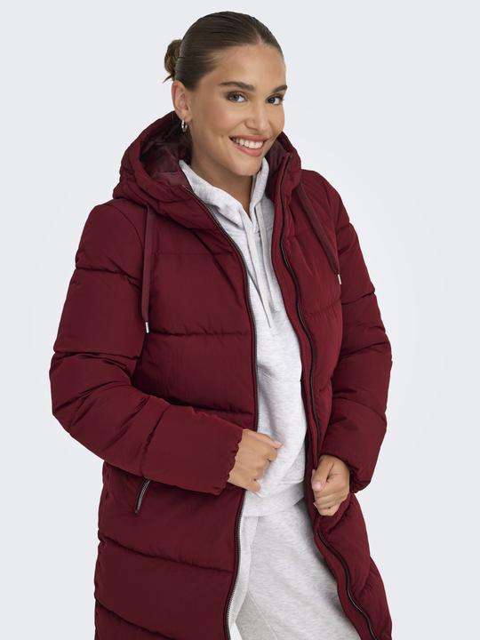 Immagine prodotto Only ONLDOLLY Steppmantel Steppmantel