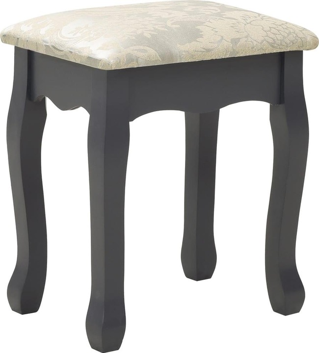 Actual product image VidaXL Kolman (75 x 69 x 140 cm)