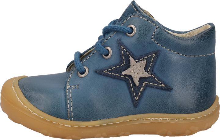 Produktbild Pepino Halbschuhe (24)