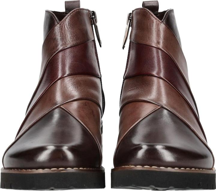 Actual product image Regarde le Ciel Stiefelette (40)