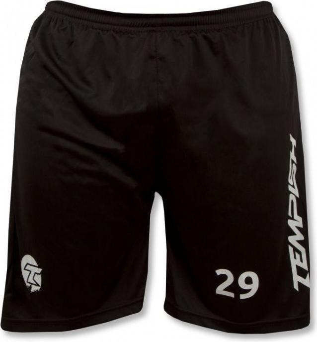 Produktbild Tempish Beaster-Shorts (L)