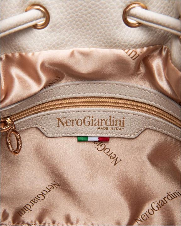 Produktbild Nero Giardini Taschen