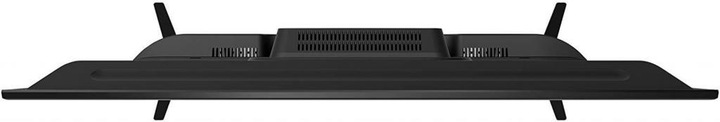 Produktbild Krüger&Matz KM0232-T2 (32", LED, HD ready)