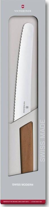 Produktbild Victorinox Swiss Modern (22 cm)
