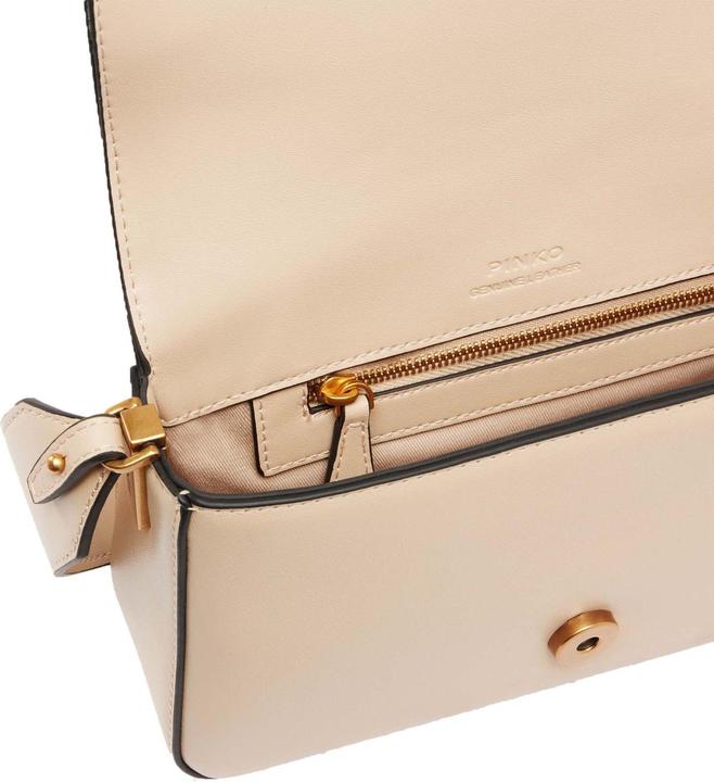 Produktbild Pinko 104340.A0QO