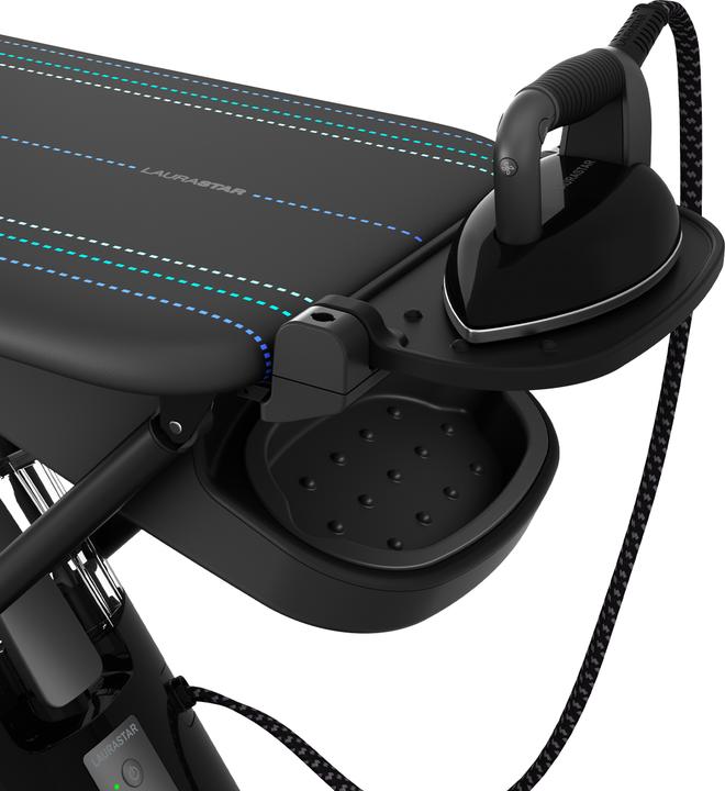 Produktbild Laurastar Smart U (2200 W)