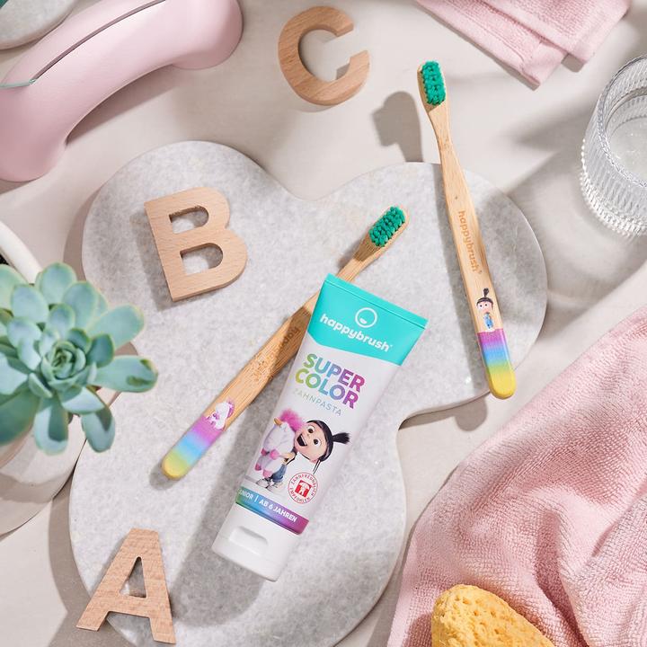 Produktbild MGA Na (Weich, 2 x)
