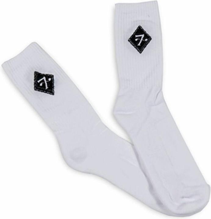 Produktbild jan SEVEN dettwyler Kleider Socks 43-46 (43 - 46)