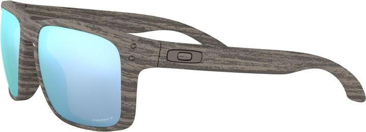 Image du produit Oakley Holbrook