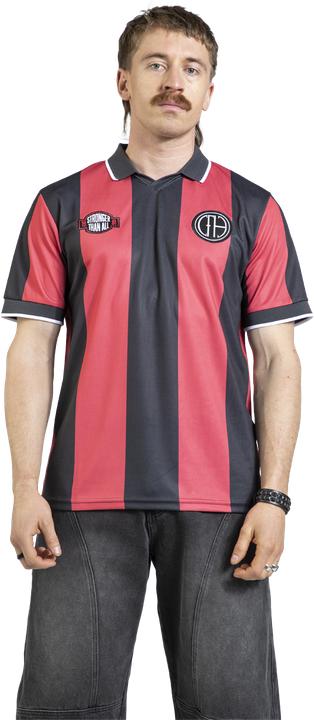Produktbild Pantera Soccer Jersey (M)