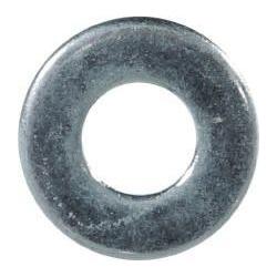 Thumbnail - Algi, Muttern + Unterlegscheiben, 823000