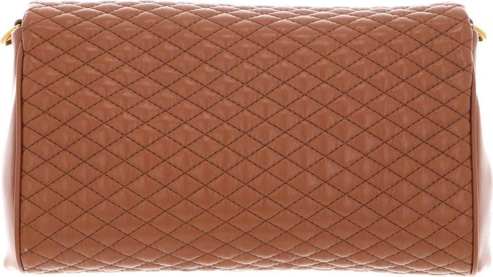 Immagine prodotto Liu Jo Achala Crossbody