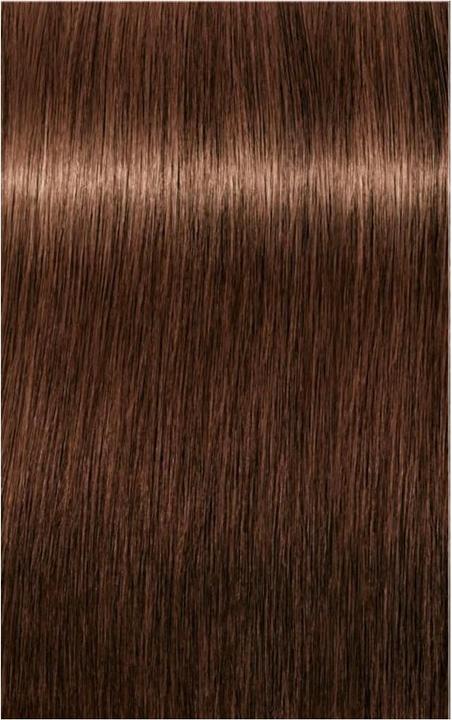 Immagine prodotto Indola Profession Caring Color 5.35 60ml (5,35 Marrone chiaro)