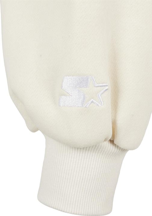 Produktbild Starter Ladies Essential Oversized Hoody (L)