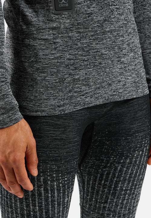 Actual product image Odlo I-Thermic X-Warm 2.0 (M)