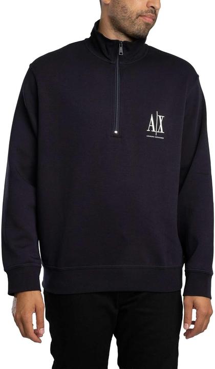 Produktbild Armani Exchange Progetto Icona (XXL)