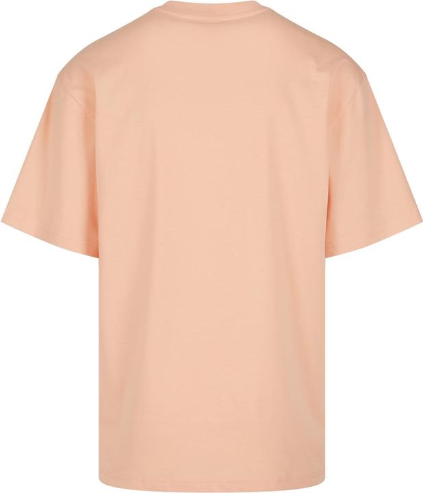 Actual product image Urban Classics Tall Tee 2-Pack - 57727 (4XL)
